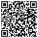 QR Code for Clay & Domingue in Jourdanton, TX 78026
