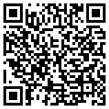 QR Code for Cleaner Image in Irving, TX 75061