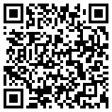QR Code for Cleanstart Janitorial Service in Irving, TX 75062