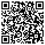 QR Code for Clear Internet in HOUSTON, TX 77024
