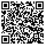 QR Code for Clearman Karley-Second Line in Tuscola, TX 79562