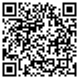 QR Code for Clementson Inc Testing Services in Mcallen, TX 78501