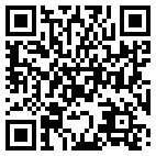 QR Code for Coastal Ice in Humble, TX 77346