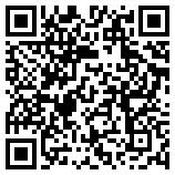 QR Code for Cochlear Hearing Center in San Antonio, TX 78240