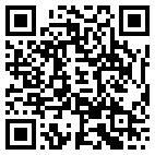 QR Code for Cochran Welding in Baytown, TX 77521