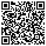 QR Code for Coe Construction in Sweetwater, TX 79556
