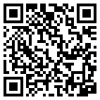 QR Code for Coin Copiers in Stafford, TX 77477