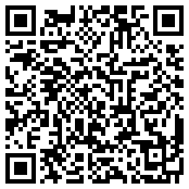 QR Code for Collin County Community College - Spring Creek Campus in Plano, TX 75074