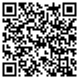 QR Code for Columbus Cycle Shop in Alleyton, TX 78935