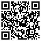 QR Code for Combs' Coffee in Corinth, TX 76208