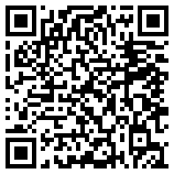 QR Code for Comforce Telecom in Addison, TX 75001