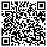 QR Code for Commvault Systems in Round Rock, TX 78681
