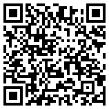 QR Code for Complete Restorations in NACOGDOCHES, TX 75961