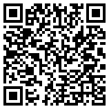 QR Code for Complex Printing in Richland Hills, TX 76118