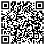 QR Code for Computer Center in Arlington, TX 76013