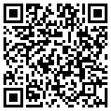 QR Code for Computer Repair Pro in Amarillo, TX 79109