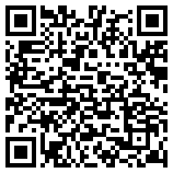 QR Code for Condon's Mini-Storage in Beaumont, TX 77707