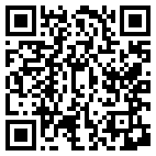 QR Code for Cone's Tree Serv in SHERMAN, TX 75090