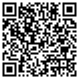 QR Code for Contact One in Austin, TX 78746
