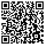 QR Code for Cooper Construction in Midland, TX 79701