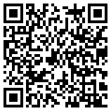 QR Code for Cooper Locksmith in Houston, TX 77015