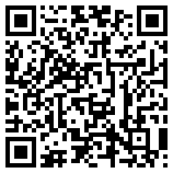 QR Code for Cooper Parts Plus in Cooper, TX 75432