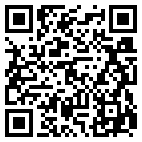 QR Code for Copan Corp in Pampa, TX 79065