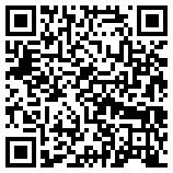 QR Code for Cornerstone Estates in Flower Mound, TX 75028