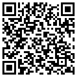QR Code for Coxwell Collision in Booker, TX 79005