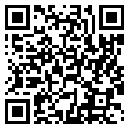 QR Code for Crane Aerospace in Dallas, TX 75228