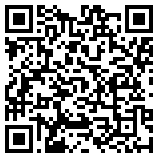 QR Code for Crawford Mitch in DENTON, TX 76208