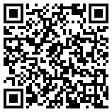 QR Code for Crc|crump in Houston, TX 77040