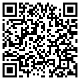 QR Code for Cricket Authorized Agent in Arlington, TX 76010