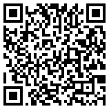 QR Code for Cricket in Spring, TX 77380