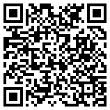 QR Code for Cricket Wireless in Olmito, TX 78575