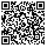 QR Code for Cricket Wireless Authorized Retailer in Pasadena, TX 77506