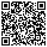 QR Code for Crime Stoppers in Rockport, TX 78381