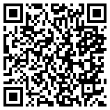 QR Code for Crime Stoppers in SAN ANTONIO, TX 78201