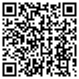 QR Code for Crosscentral Recovery Center in Bryan, TX 77808