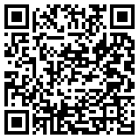 QR Code for Crosspoint Church in Mckinney, TX 75070