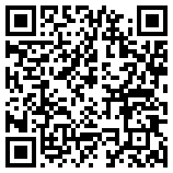 QR Code for Crossroads Village Self Storage in El Paso, TX 79922