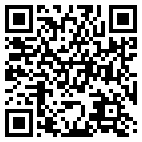 QR Code for Crowell Isd - Elementary School in Crowell, TX 79227