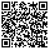QR Code for Crown Communication in Cleveland, TX 77327