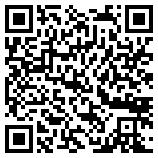 QR Code for Crown Liquor in Sweetwater, TX 79556