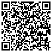 QR Code for Crown Secretarial Service & Executive Suites in Houston, TX 77068