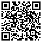 QR Code for Csd Inc in Conroe, TX 77303
