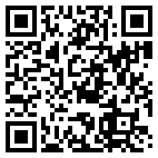 QR Code for Cubesmart in Grapevine, TX 76051