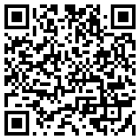 QR Code for Cuevas Drive Inn in Lubbock, TX 79403