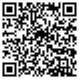 QR Code for Cupp Sonya-Computer Line in Waskom, TX 75692