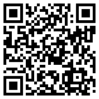 QR Code for Curves in Deer Park, TX 77536